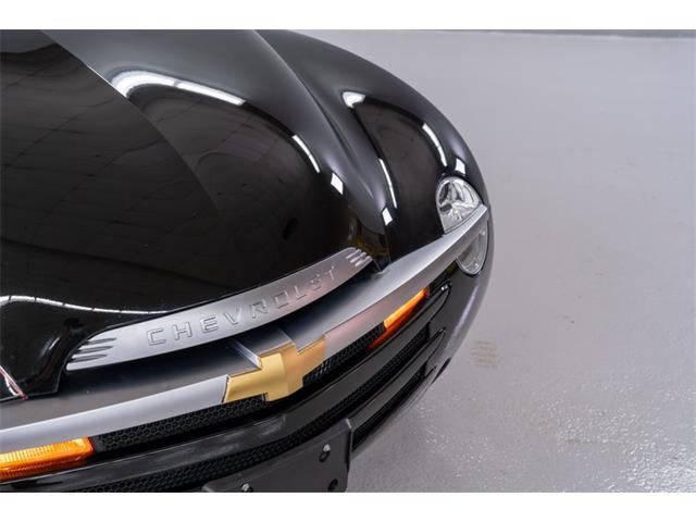 2004 Chevrolet SSR (CC-2085711) for sale in Concord, North Carolina