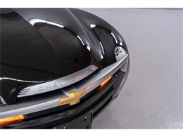 2004 Chevrolet SSR (CC-2085711) for sale in Concord, North Carolina
