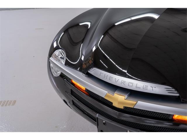 2004 Chevrolet SSR (CC-2085711) for sale in Concord, North Carolina