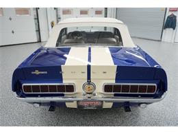 1967 Ford Mustang (CC-2085712) for sale in Homer City, Pennsylvania