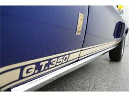 1967 Ford Mustang (CC-2085712) for sale in Homer City, Pennsylvania