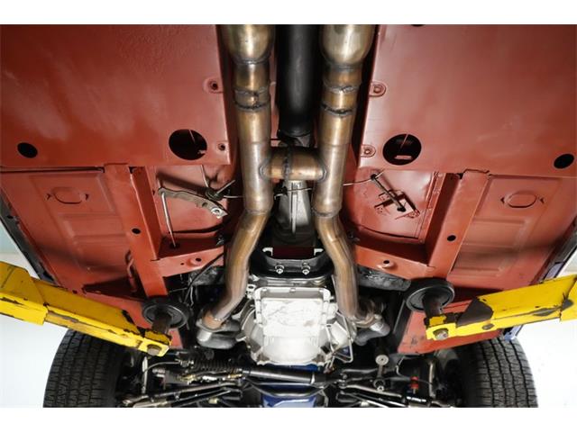 1967 Ford Mustang (CC-2085712) for sale in Homer City, Pennsylvania