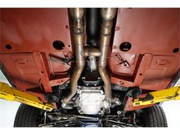 1967 Ford Mustang (CC-2085712) for sale in Homer City, Pennsylvania