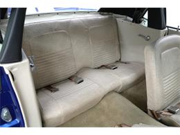 1967 Ford Mustang (CC-2085712) for sale in Homer City, Pennsylvania