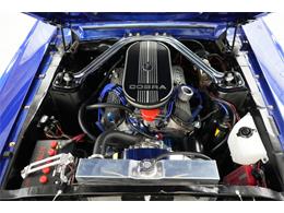 1967 Ford Mustang (CC-2085712) for sale in Homer City, Pennsylvania