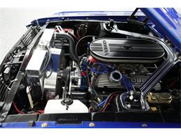 1967 Ford Mustang (CC-2085712) for sale in Homer City, Pennsylvania