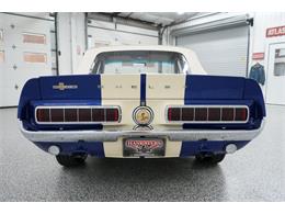 1967 Ford Mustang (CC-2085712) for sale in Homer City, Pennsylvania