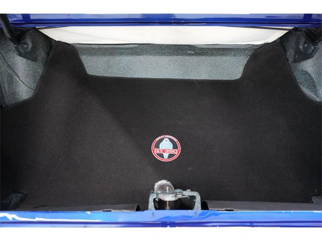 1967 Ford Mustang (CC-2085712) for sale in Homer City, Pennsylvania