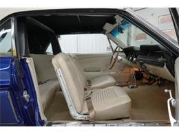 1967 Ford Mustang (CC-2085712) for sale in Homer City, Pennsylvania
