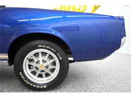 1967 Ford Mustang (CC-2085712) for sale in Homer City, Pennsylvania