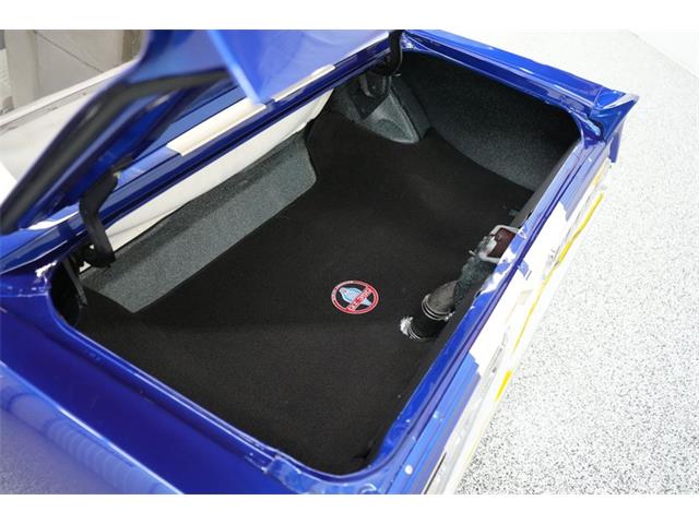 1967 Ford Mustang (CC-2085712) for sale in Homer City, Pennsylvania