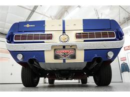 1967 Ford Mustang (CC-2085712) for sale in Homer City, Pennsylvania