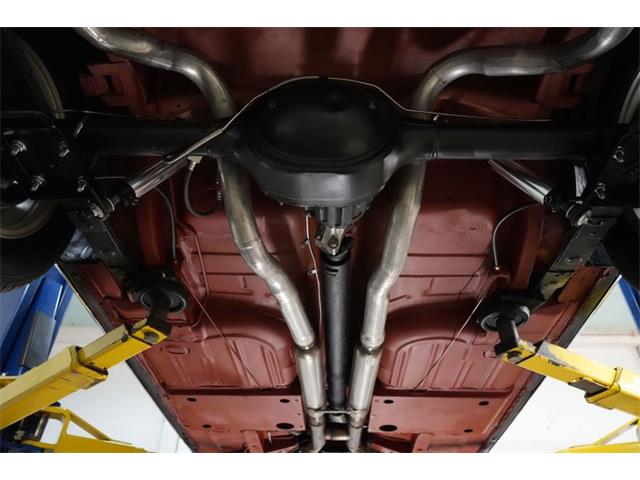 1967 Ford Mustang (CC-2085712) for sale in Homer City, Pennsylvania