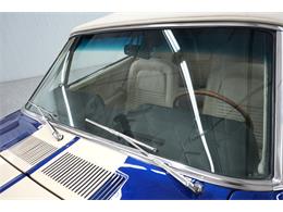 1967 Ford Mustang (CC-2085712) for sale in Homer City, Pennsylvania