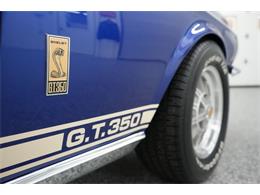 1967 Ford Mustang (CC-2085712) for sale in Homer City, Pennsylvania