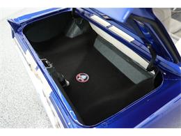 1967 Ford Mustang (CC-2085712) for sale in Homer City, Pennsylvania