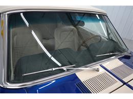1967 Ford Mustang (CC-2085712) for sale in Homer City, Pennsylvania