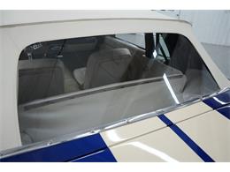 1967 Ford Mustang (CC-2085712) for sale in Homer City, Pennsylvania