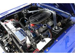 1967 Ford Mustang (CC-2085712) for sale in Homer City, Pennsylvania
