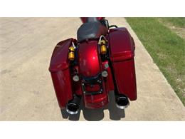 2023 Harley-Davidson Street Glide (CC-2085713) for sale in Fredericksburg, Texas