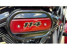 2023 Harley-Davidson Street Glide (CC-2085713) for sale in Fredericksburg, Texas