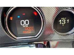 2023 Harley-Davidson Street Glide (CC-2085713) for sale in Fredericksburg, Texas