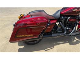 2023 Harley-Davidson Street Glide (CC-2085713) for sale in Fredericksburg, Texas