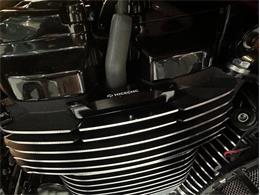 2023 Harley-Davidson Street Glide (CC-2085713) for sale in Fredericksburg, Texas
