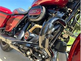 2023 Harley-Davidson Street Glide (CC-2085713) for sale in Fredericksburg, Texas