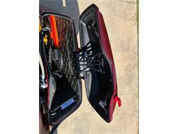 2023 Harley-Davidson Street Glide (CC-2085713) for sale in Fredericksburg, Texas