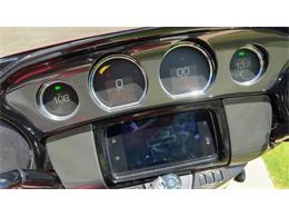 2023 Harley-Davidson Street Glide (CC-2085713) for sale in Fredericksburg, Texas