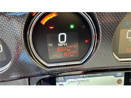 2023 Harley-Davidson Street Glide (CC-2085713) for sale in Fredericksburg, Texas