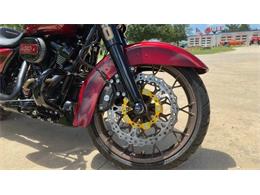 2023 Harley-Davidson Street Glide (CC-2085713) for sale in Fredericksburg, Texas
