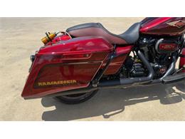 2023 Harley-Davidson Street Glide (CC-2085713) for sale in Fredericksburg, Texas