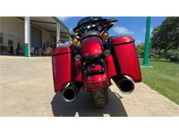 2023 Harley-Davidson Street Glide (CC-2085713) for sale in Fredericksburg, Texas