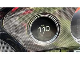 2023 Harley-Davidson Street Glide (CC-2085713) for sale in Fredericksburg, Texas