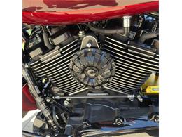 2023 Harley-Davidson Street Glide (CC-2085713) for sale in Fredericksburg, Texas