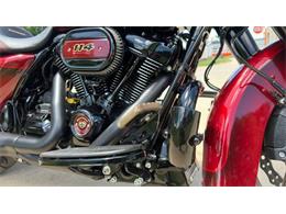 2023 Harley-Davidson Street Glide (CC-2085713) for sale in Fredericksburg, Texas