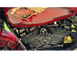 2023 Harley-Davidson Street Glide (CC-2085713) for sale in Fredericksburg, Texas
