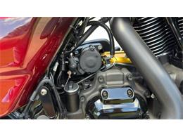 2023 Harley-Davidson Street Glide (CC-2085713) for sale in Fredericksburg, Texas