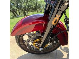2023 Harley-Davidson Street Glide (CC-2085713) for sale in Fredericksburg, Texas