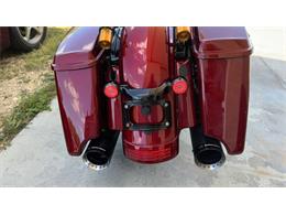 2023 Harley-Davidson Street Glide (CC-2085713) for sale in Fredericksburg, Texas