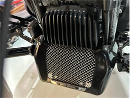 2023 Harley-Davidson Street Glide (CC-2085713) for sale in Fredericksburg, Texas