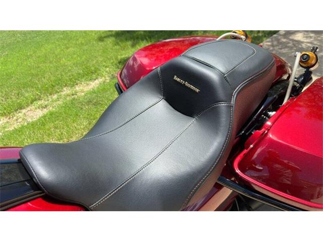 2023 Harley-Davidson Street Glide (CC-2085713) for sale in Fredericksburg, Texas