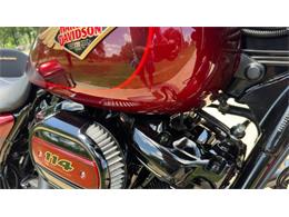 2023 Harley-Davidson Street Glide (CC-2085713) for sale in Fredericksburg, Texas