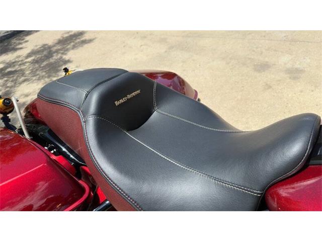2023 Harley-Davidson Street Glide (CC-2085713) for sale in Fredericksburg, Texas