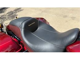 2023 Harley-Davidson Street Glide (CC-2085713) for sale in Fredericksburg, Texas