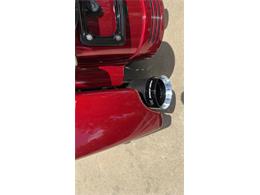 2023 Harley-Davidson Street Glide (CC-2085713) for sale in Fredericksburg, Texas