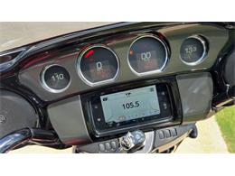2023 Harley-Davidson Street Glide (CC-2085713) for sale in Fredericksburg, Texas