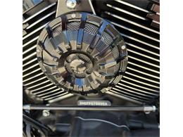 2023 Harley-Davidson Street Glide (CC-2085713) for sale in Fredericksburg, Texas